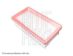 Купити ADR162214 BLUE PRINT Повітряний фільтр  Твинго 2 (1.2 16V, 1.2 TCe 100, 1.2 Turbo)