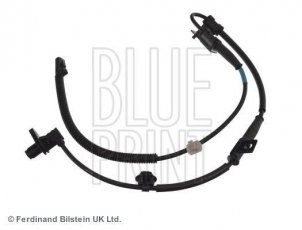 Купить ADG07185 BLUE PRINT Датчик АБС Hyundai i30 (1.4, 1.6, 2.0)
