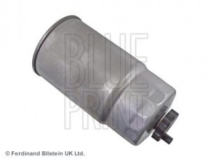 Купить ADL142305 BLUE PRINT Топливный фильтр (накручиваемый) Альфа Ромео  2.4 JTD