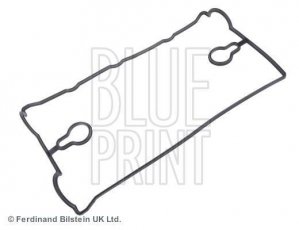 Купити ADT36755C BLUE PRINT Прокладка клапанної кришки Celica