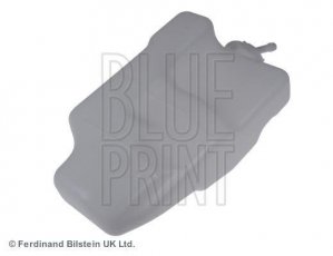 Купити ADH298800 BLUE PRINT Расширительный бачок Хонда СРВ (2.0, 2.0 16V, 2.0 16V 4WD)