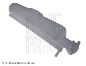 Купити ADC498800 BLUE PRINT Расширительный бачок Lancer 9 (1.3, 1.6, 2.0)