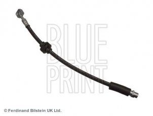 Купити ADG053313 BLUE PRINT Гальмівний шланг Chevrolet
