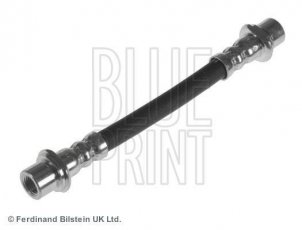 Купити ADT353368 BLUE PRINT Гальмівний шланг Corolla 1.4 D-4D