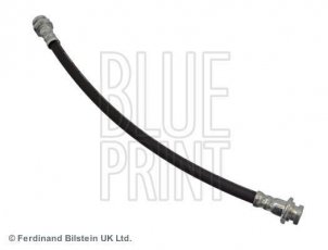 Купить ADN153270 BLUE PRINT Тормозной шланг Juke (1.2, 1.5, 1.6)