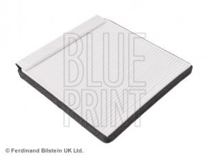 Купити ADP152522 BLUE PRINT Салонний фільтр 