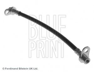 Купить ADC453103 BLUE PRINT Тормозной шланг Lancer X (2.0 D 4WD, 2.0 Ralliart 4WD, 2.0 i Ralliart 4WD)