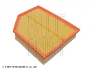 Купить ADF122220 BLUE PRINT Воздушный фильтр 