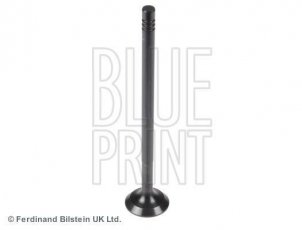 Купити ADK86104 BLUE PRINT Впускний клапан Эпсилон