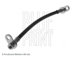 Купить ADC453102 BLUE PRINT Тормозной шланг Лансер Х (2.0 D 4WD, 2.0 Ralliart 4WD, 2.0 i Ralliart 4WD)