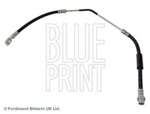 Купить ADJ135319 BLUE PRINT Тормозной шланг Range Rover (3.0 D, 4.4)