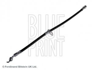 Купити ADT353254 BLUE PRINT Гальмівний шланг Lexus RX