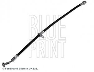Купить ADT353322 BLUE PRINT Тормозной шланг Avensis T22 (1.6, 1.8, 2.0)