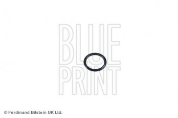 Купить ADS70102 BLUE PRINT Прокладка пробки поддона Subaru