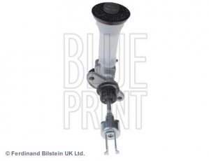 Купить ADT334106 BLUE PRINT Цилиндр сцепления Land Cruiser 90 (3.0 D-4D, 3.0 TD)