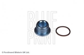 Купити ADV180105 BLUE PRINT Зливна пробка піддону Фольксваген