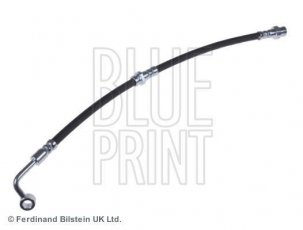 Купить ADG053101 BLUE PRINT Тормозной шланг Пиканто (1.0, 1.1, 1.1 CRDi)