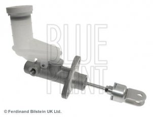 Купити ADC43449 BLUE PRINT Циліндр зчеплення