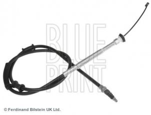 Купить ADL144602 BLUE PRINT Трос ручника Mito (0.9, 1.2, 1.4, 1.6)