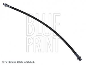Купити ADN15334 BLUE PRINT Гальмівний шланг