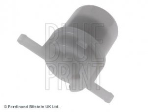 Купить ADH22308 BLUE PRINT Топливный фильтр (прямоточный) Prelude (1.6, 1.8 EX)