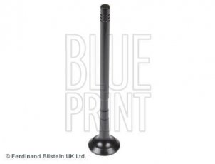 Купить ADK86105 BLUE PRINT Выпускной клапан Ignis