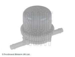 Купити ADT32305 BLUE PRINT Паливний фільтр