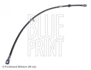 Купить ADC45370 BLUE PRINT Тормозной шланг Pajero Sport 2 (2.5, 3.0, 3.2, 3.5)