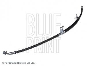 Купити ADG053165 BLUE PRINT Гальмівний шланг Sorento (2.4, 2.5 CRDi, 3.5 V6 4WD)