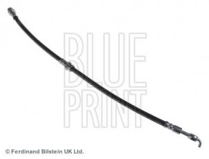 Купить ADG05394 BLUE PRINT Тормозной шланг Carens (1.6, 1.8, 2.0)