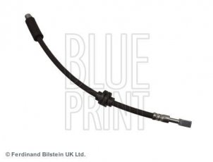 Купить ADG053312 BLUE PRINT Тормозной шланг Astra (H, J) (1.4, 1.6, 1.7, 1.8)