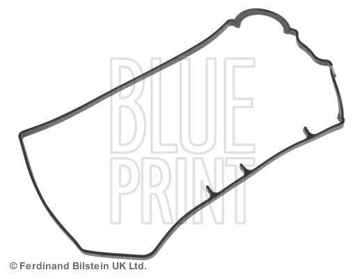 Купить ADS76710 BLUE PRINT Прокладка клапанной крышки Импреза (2.0 Turbo AWD, 2.0 Turbo GT AWD, 2.0 i Turbo AWD)