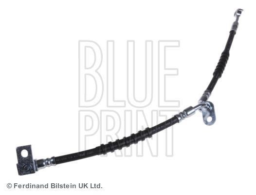 Купити ADM55379 BLUE PRINT Гальмівний шланг Mazda