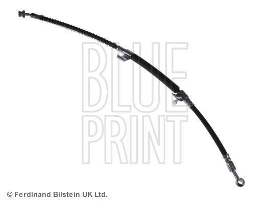 Купити ADG053166 BLUE PRINT Гальмівний шланг Соренто (2.4, 2.5 CRDi, 3.5 V6 4WD)