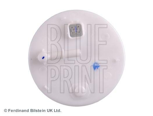 Топливный фильтр ADH22351 BLUE PRINT –  фото 3