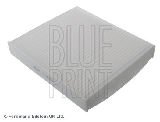 Купить ADT32554 BLUE PRINT Салонный фильтр  Prius 1.8 Hybrid