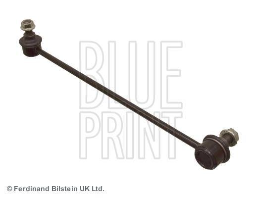 Купити ADG085173 BLUE PRINT Стійки стабілізатора Грандер 3.0