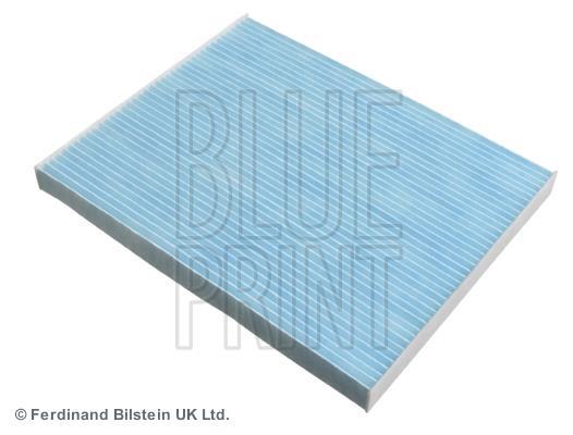 Купити ADG02595 BLUE PRINT Салонний фільтр 