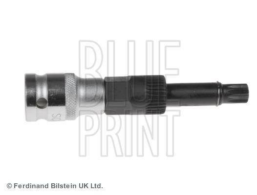 Купить ADG05506 BLUE PRINT Ремкомплект генератора Ibiza 1.9 TDI
