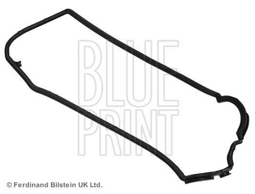 Купить ADS76714C BLUE PRINT Прокладка клапанной крышки Subaru