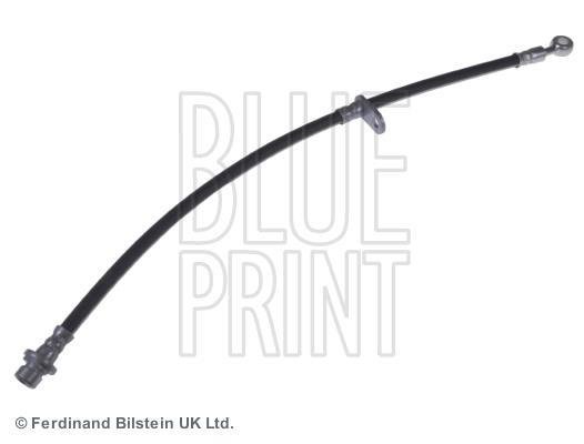 Купить ADH253203 BLUE PRINT Тормозной шланг Аккорд (2.0 i, 2.2 i-DTEC, 2.4 i)