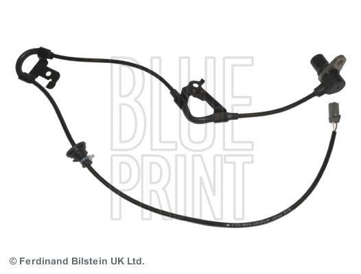 Купити ADT37157 BLUE PRINT Датчик АБС Avensis T22 (1.6, 1.8, 2.0)