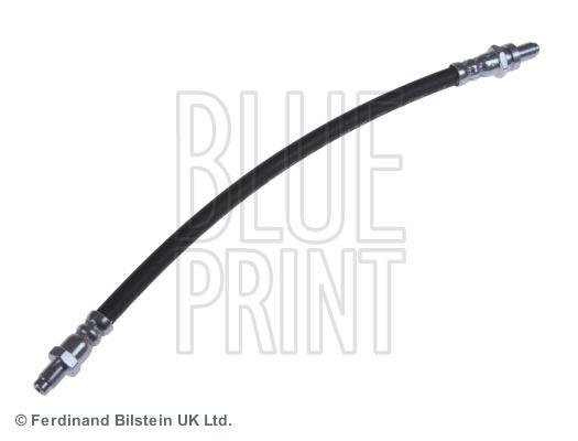 Купить ADM55372 BLUE PRINT Тормозной шланг Фиеста 4 (1.2, 1.3, 1.4, 1.8)