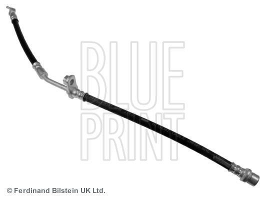 Купить ADT353341 BLUE PRINT Тормозной шланг Yaris (1.0, 1.3, 1.5, 1.8)