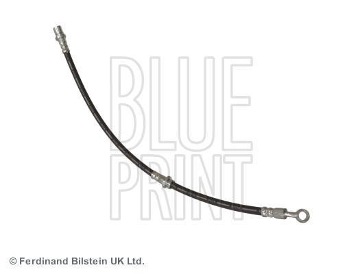 Купити ADS75369 BLUE PRINT Гальмівний шланг Subaru