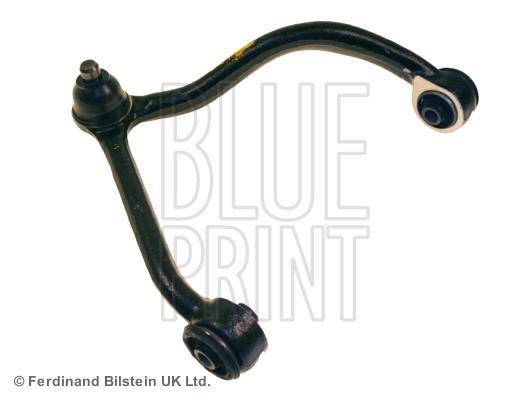 Купить ADG086225 BLUE PRINT Рычаг подвески Соренто (2.4, 2.5 CRDi, 3.5 V6 4WD)