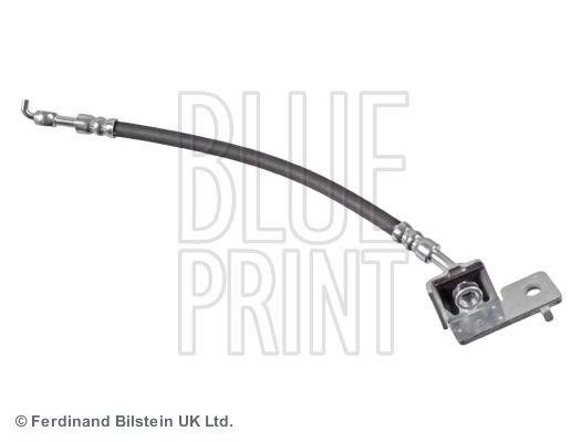Купить ADG053322 BLUE PRINT Тормозной шланг Hyundai i40 (1.6, 1.7, 2.0)