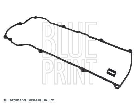 Купити ADN16751C BLUE PRINT Прокладка клапанної кришки Nissan