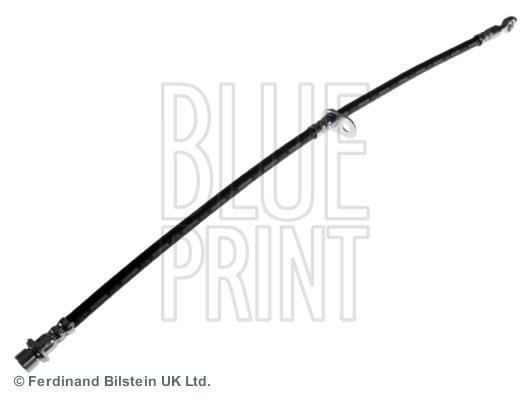 Купити ADT353355 BLUE PRINT Гальмівний шланг Corolla (120, 140, 150) (1.3, 1.4, 1.6, 1.8, 2.0)