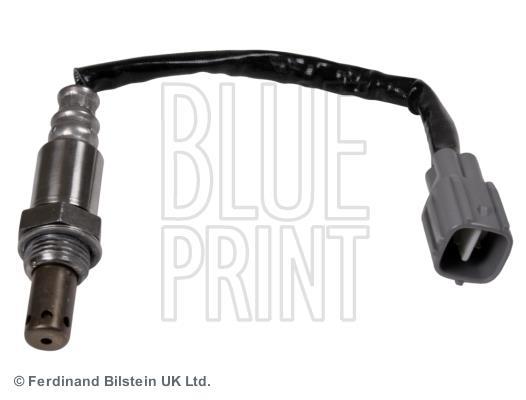 Купити ADS77021 BLUE PRINT Лямбда-зонд Камрі 30 (3.0, 3.0 V6)